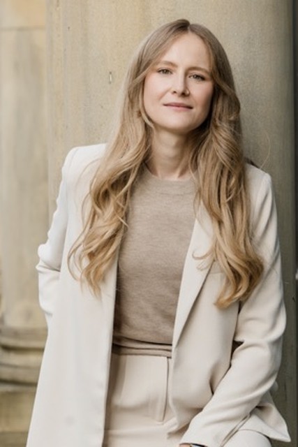 Sophia Klewer, crisis management